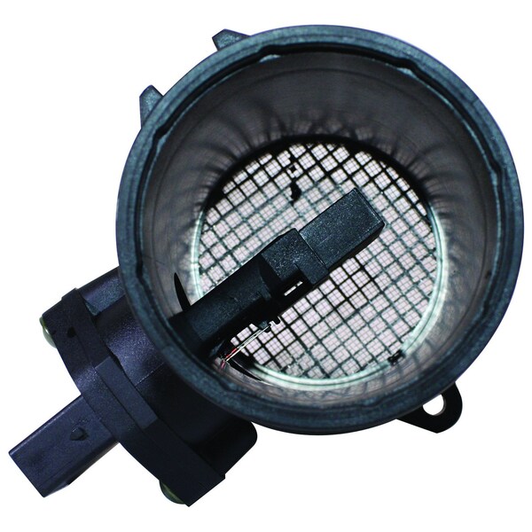 Wai Global NEW MASS AIR FLOW SENSOR, MAF20055T MAF20055T - main